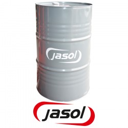 Olej do silników diesla JASOL AGRI CC 15W40