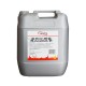 Olej do przekładni manualnych JASOL Gear OIL GL-5 75W/90 Semisynthetic