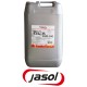 Olej do przekładni manualnych JASOL Gear OIL GL-5 85W/140