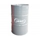 Olej do przekładni manualnych JASOL Gear OIL GL- 5 80W/90