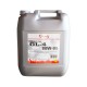 Olej do przekładni manualnych JASOL Gear OIL GL-4 80W/90