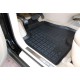 Dywaniki samochodowe gumowe Citroen C3 Aircross od 2017 r. RP201233