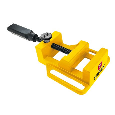 IMADŁO MODELARSKIE MASZYNOWE 60mm TOPEX