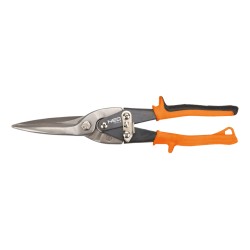 NOŻYCE DO BLACHY 290 MM WYDŁUŻONE NEO