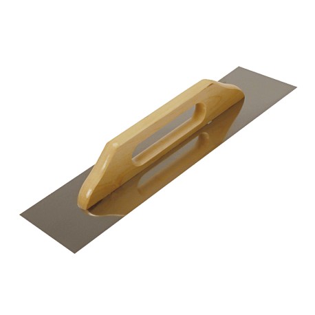 PACA DO ZACIERANIA PROSTA 480 X 130 MM TOPEX