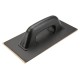 PACA Z FILCEM 4 MM 260 X 130 MM TOPEX