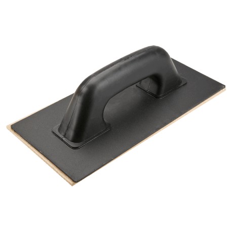 PACA Z FILCEM 4 MM 260 X 130 MM TOPEX
