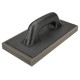 PACA Z GĄBKĄ 260 X 130 MM TOPEX