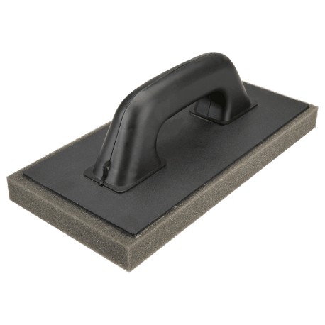 PACA Z GĄBKĄ 260 X 130 MM TOPEX