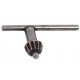 KLUCZ DO UCHWYTU WIERTARSKIEGO 13 mm VERTO