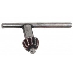 KLUCZ DO UCHWYTU WIERTARSKIEGO 13 mm VERTO