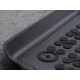 Dywaniki samochodowe, gumowe Volkswagen Transporter T5 Max 2003-2015 r., T6 od 2015 r. RP200108