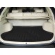 Gumowy dywanik bagażnika Audi A1 Sportback od 2012 RP232023
