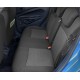 Pokrowce miarowe komplet Ford Fiesta Mk7 5-2037-233-4022 5904898594885
