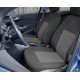 Pokrowce miarowe na przednie fotele Opel Astra J IV 2009-2019 r. 5-2040-195-3020 5904898608490