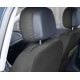 Pokrowce miarowe na przednie fotele Opel Astra J IV 2009-2019 r. 5-2040-195-3020 5904898608490