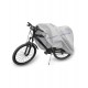 Pokrowiec ochronny na rower Basic Garage - XXL bike 5-3891-241-3021 5904898651694