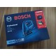 BOSCH WYRZYNARKA 500W GST 700 + AKCESORIA B06012A7021