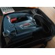 BOSCH WYRZYNARKA 500W GST 700 + AKCESORIA B06012A7021