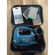 BOSCH WYRZYNARKA 500W GST 700 + AKCESORIA B06012A7021