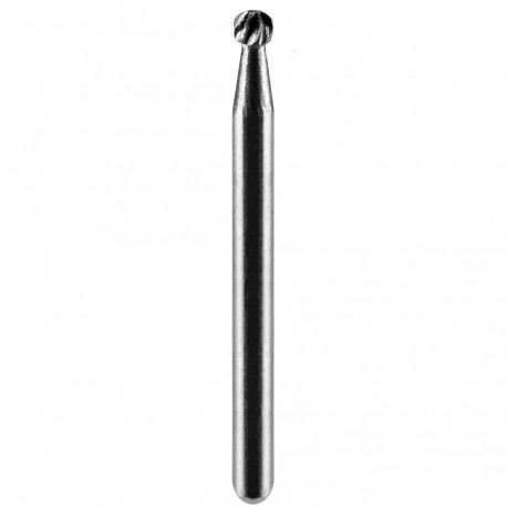 FREZ HSS KULA 3.14 MM, TRZPIEŃ 3.2 MM (2 SZTUKI)