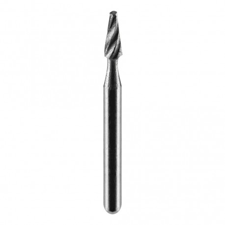 FREZ HSS STOŻEK 1.4 MM, TRZPIEŃ 3.2 MM (2 SZTUKI)