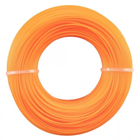 ŻYŁKA MURARSKA 100 M X 1 MM