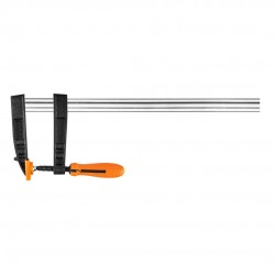 NEO TOOLS ŚCISK STOLARSKI 120 X 500 MM