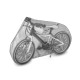 Pokrowiec ochronny na rower Basic Garage S bike 5-3887-241-3021 5904898720130