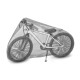 Pokrowiec ochronny na rower Basic Garage M bike 5-3888-241-3021 5904898720147