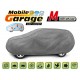 Pokrowiec na samochód Mobile Garage M SUV/Off-Road 400-420 cm 5-4120-248-3020 5904898647147