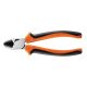 SZCZYPCE BOCZNE 40% FS 180 MM