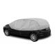 Pokrowiec ochronny na dach i szyby samochodowe Optimio S-M hatchback 255-275 cm 5-4530-246-3020 5904898571060