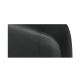 Pokrowce samochodowe DELIVERY VAN Practical black rozmiar DV1 M 5-1418-244-4010 amt białystok