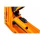 ZSZYWACZ TAPICERSKI WIELOFUNKCYJNY 4W1, 6-14 MM, ALUMINIOWY, ZSZYWKI J, G, L, E