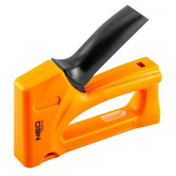 ZSZYWACZ TAPICERSKI 4-8 MM, ABS, ZSZYWKI J