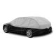 Pokrowiec ochronny na dach i szyby samochodowe Optimio L-XL hatchback/kombi 295-320 cm 5-4532-246-3020 5904898571084