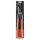 NOŻYCE DO BLACHY 280 MM, LEWE