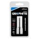 GRAPHITE OTWORNICA DIAMENTOWA 12 MM X M14