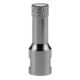 GRAPHITE OTWORNICA DIAMENTOWA 16 MM X M14