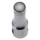 GRAPHITE OTWORNICA DIAMENTOWA 16 MM X M14
