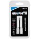 GRAPHITE OTWORNICA DIAMENTOWA 16 MM X M14