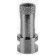 GRAPHITE OTWORNICA DIAMENTOWA 20 MM X M14