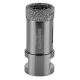 GRAPHITE OTWORNICA DIAMENTOWA 25 MM X M14