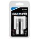 GRAPHITE OTWORNICA DIAMENTOWA 32 MM X M14