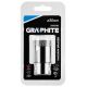 GRAPHITE OTWORNICA DIAMENTOWA 35 MM X M14