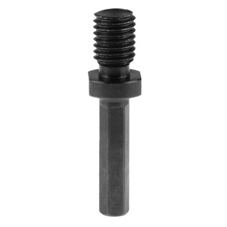 ADAPTER Z M14 NA HEX