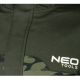 NEO BLUZA KURTKA ROBOCZA CAMO rozmiar L 81-211-L AMT BIAŁYSTOK