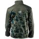 NEO BLUZA KURTKA ROBOCZA CAMO rozmiar L 81-211-L AMT BIAŁYSTOK