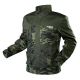 NEO BLUZA KURTKA ROBOCZA CAMO rozmiar L 81-211-L AMT BIAŁYSTOK